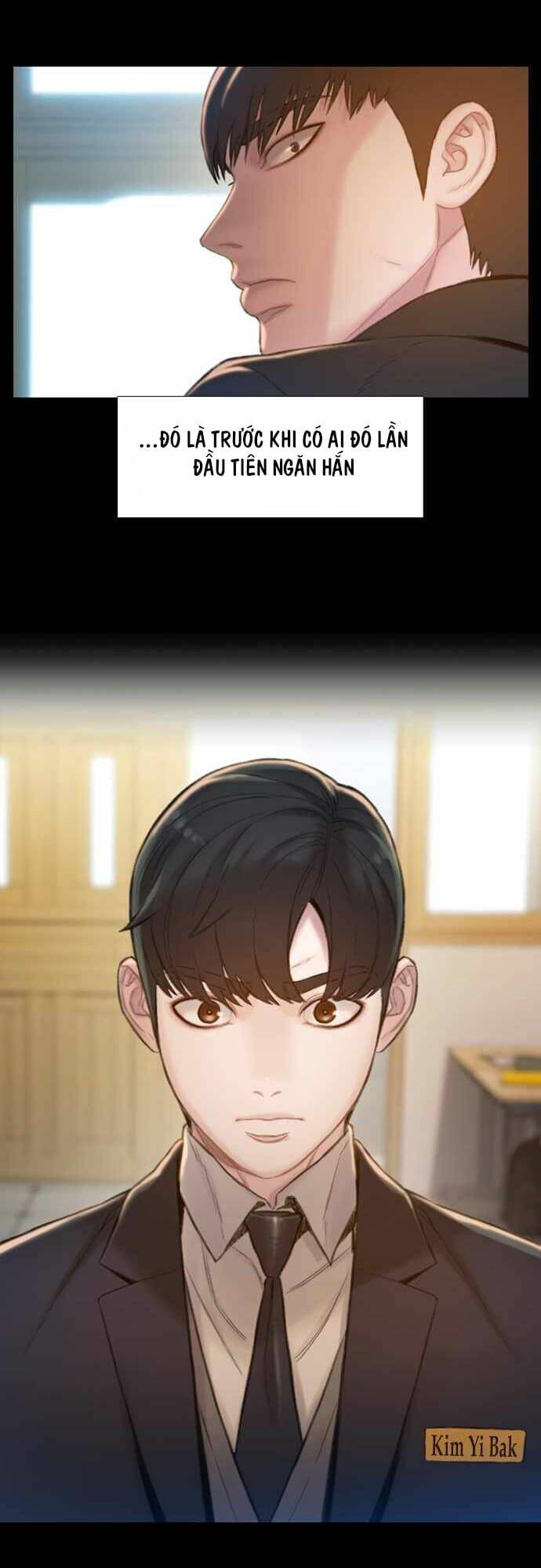 thiền định - samadhi chapter 4 36