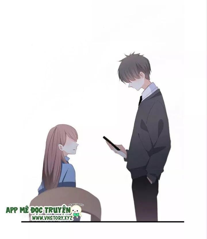 con tim rung động 2 chapter 43 55