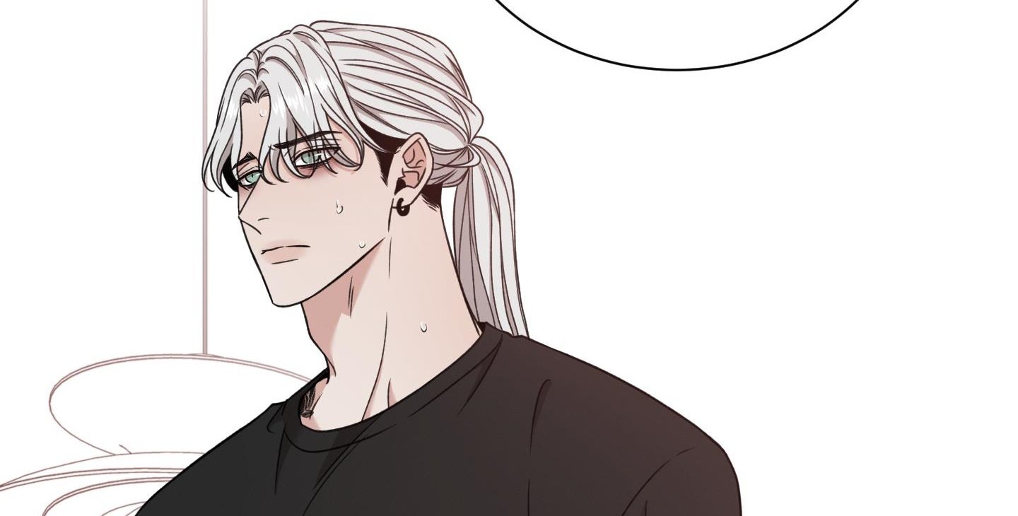 hội chứng minmotion chapter 59 183