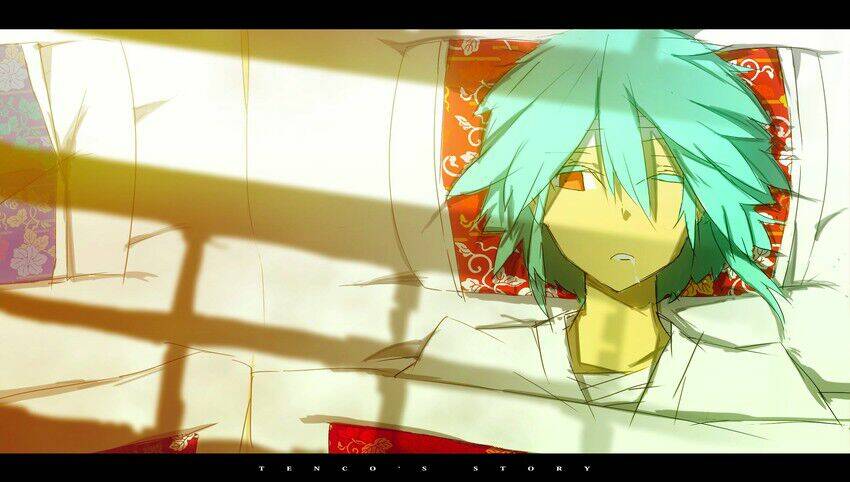 touhou - tenco no tabi chapter 1 36