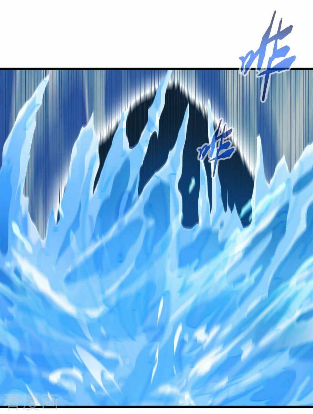 một đời thành tiên chapter 69 6