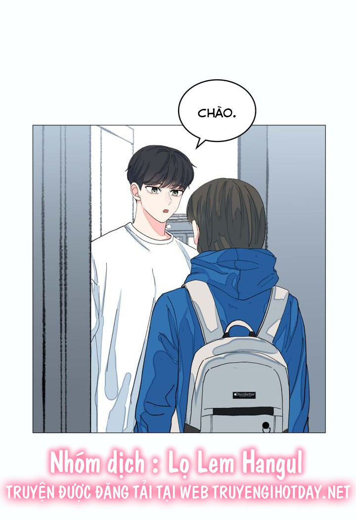 lọ lem hangul coming soon chapter 15 7