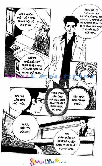 thiên thần tái thế chapter 14 148
