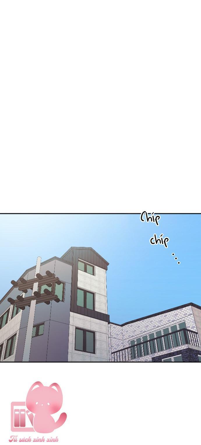 trái dấu hút nhau chapter 1 70