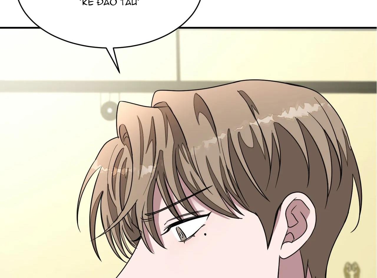 tái sinh [bl manhwa] chapter 8 131