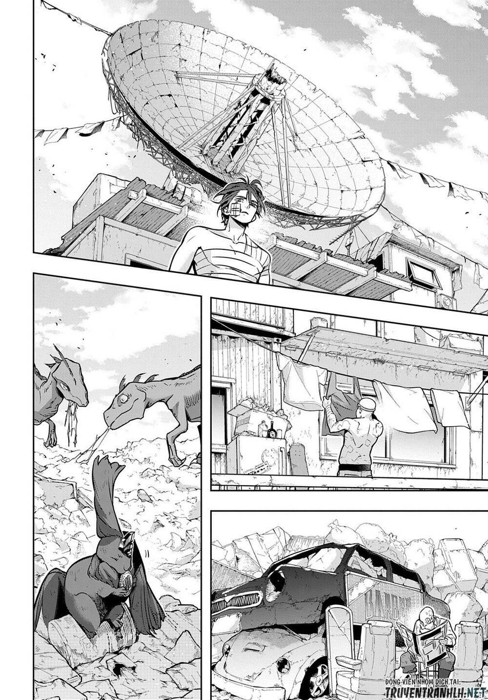 the kingdom of ruin chapter 19 13