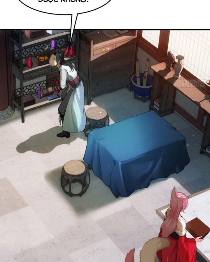 khởi đầu với tuyệt sắc nữ sư phụ: hệ thống thập cân phản cốt chapter 42 8