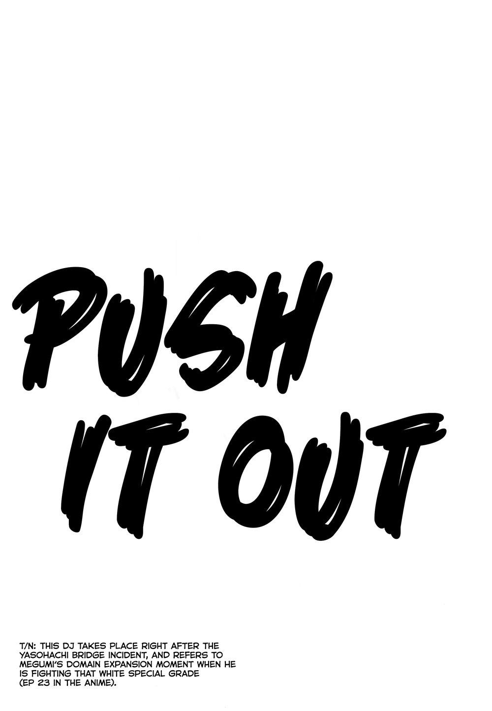 đu boylove cùng gaga team chapter 39.1 3