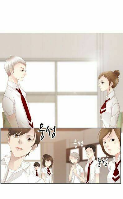 tình cờ tìm thấy tháng 7 chapter 2.4 15