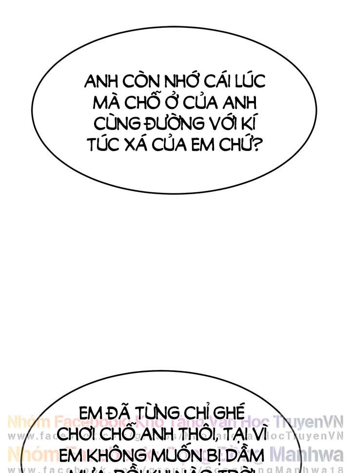 ranh giới người bạn chapter 49 27