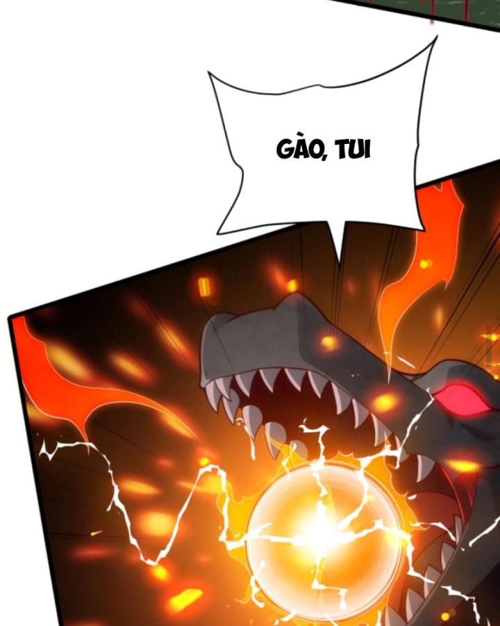 người chơi và nhân vật chính đều muốn làm hại ta chapter 101 20