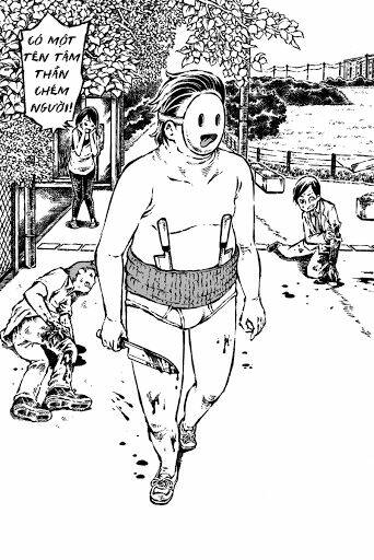 daidai wa, hantoumei ni nidone suru chapter 10 12