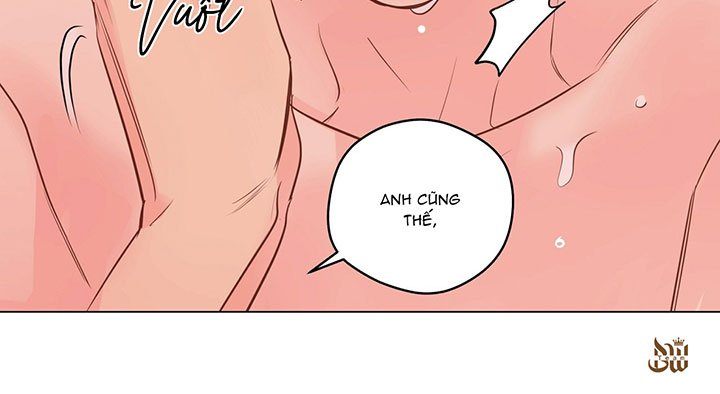 chuyện quái gì với giấc mơ đó vậy chapter 52 74