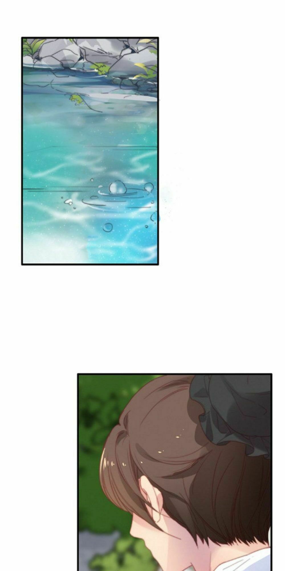 dữ tử thành thuyết chapter 23 47