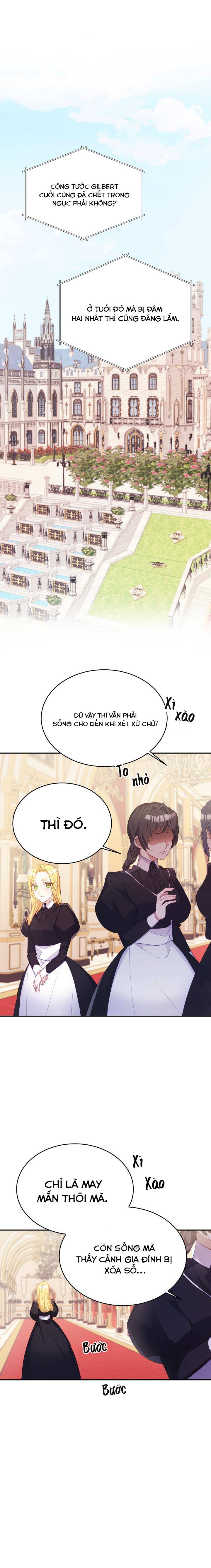 đứa con của rồng chapter 40 16