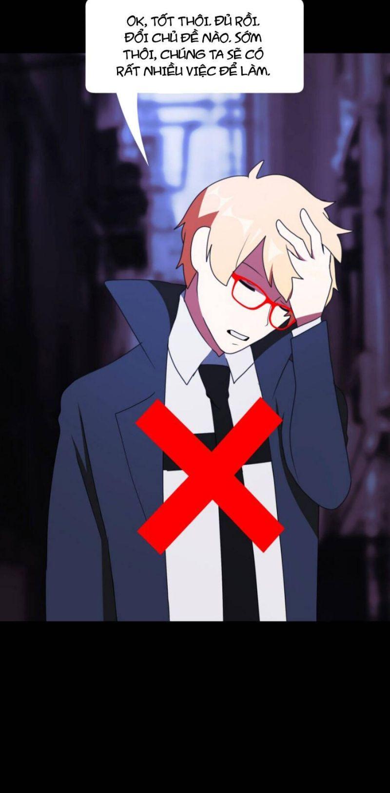 tử thần chapter 38 78