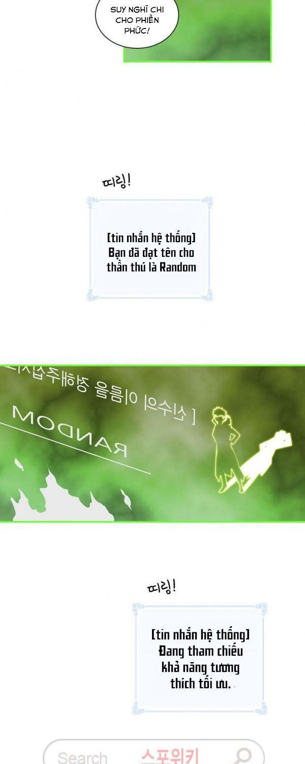 tôi sinh ra để làm người vĩ đại chapter 30 7