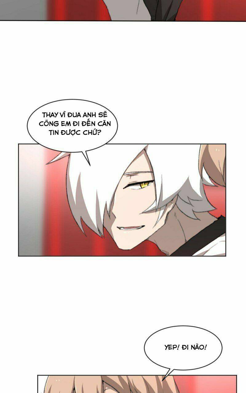 code adam chapter 1 29