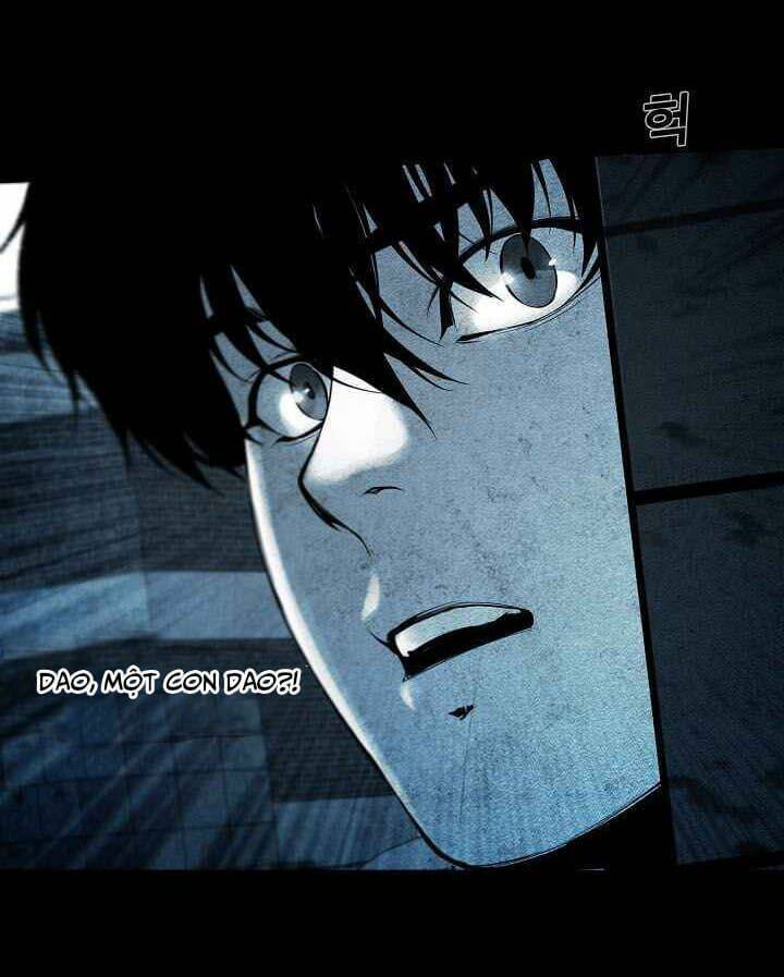 thước phim sự thật chapter 10 21