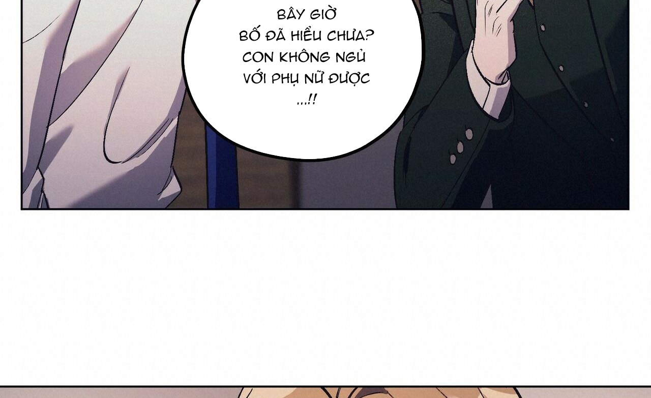 chàng dâu nhà họ kang chapter 16 134