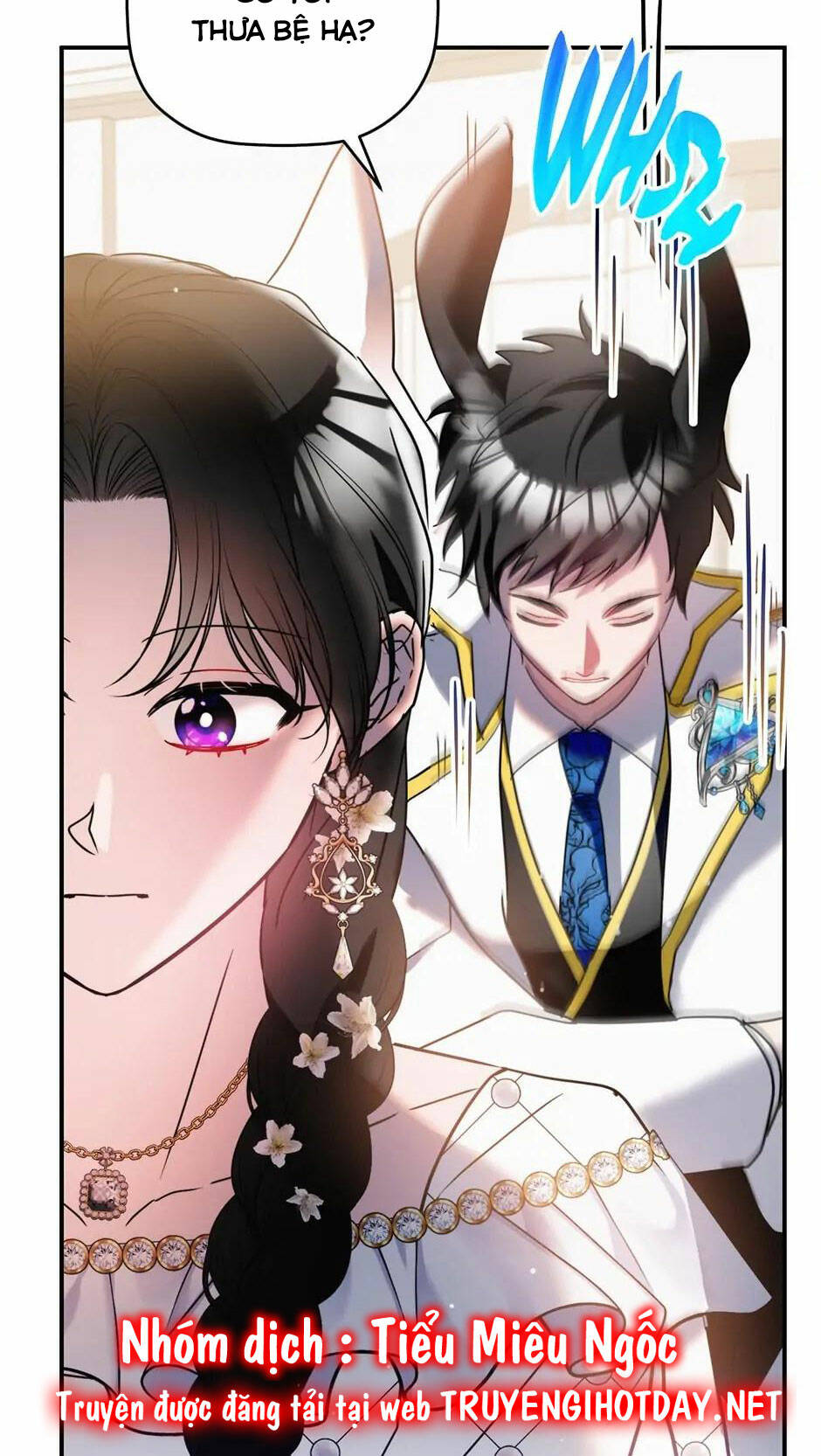 hoàng tử chuyển sinh trở thành người mạnh nhất thế giới nhờ vào sự hiểu biết về bug chapter 79 74