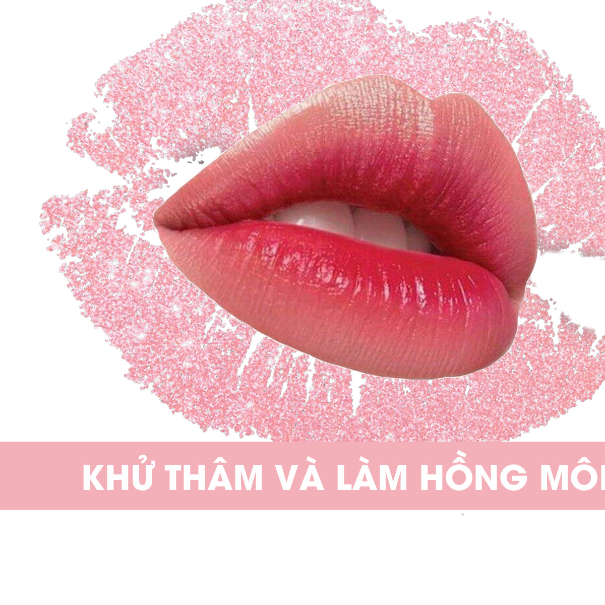 Gel tẩy da chết môi Cenota Baby Lip 12ml .