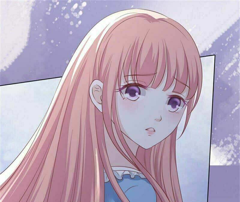 liệt ái tri hạ: series mật đào tiểu tình nhân chapter 214 6