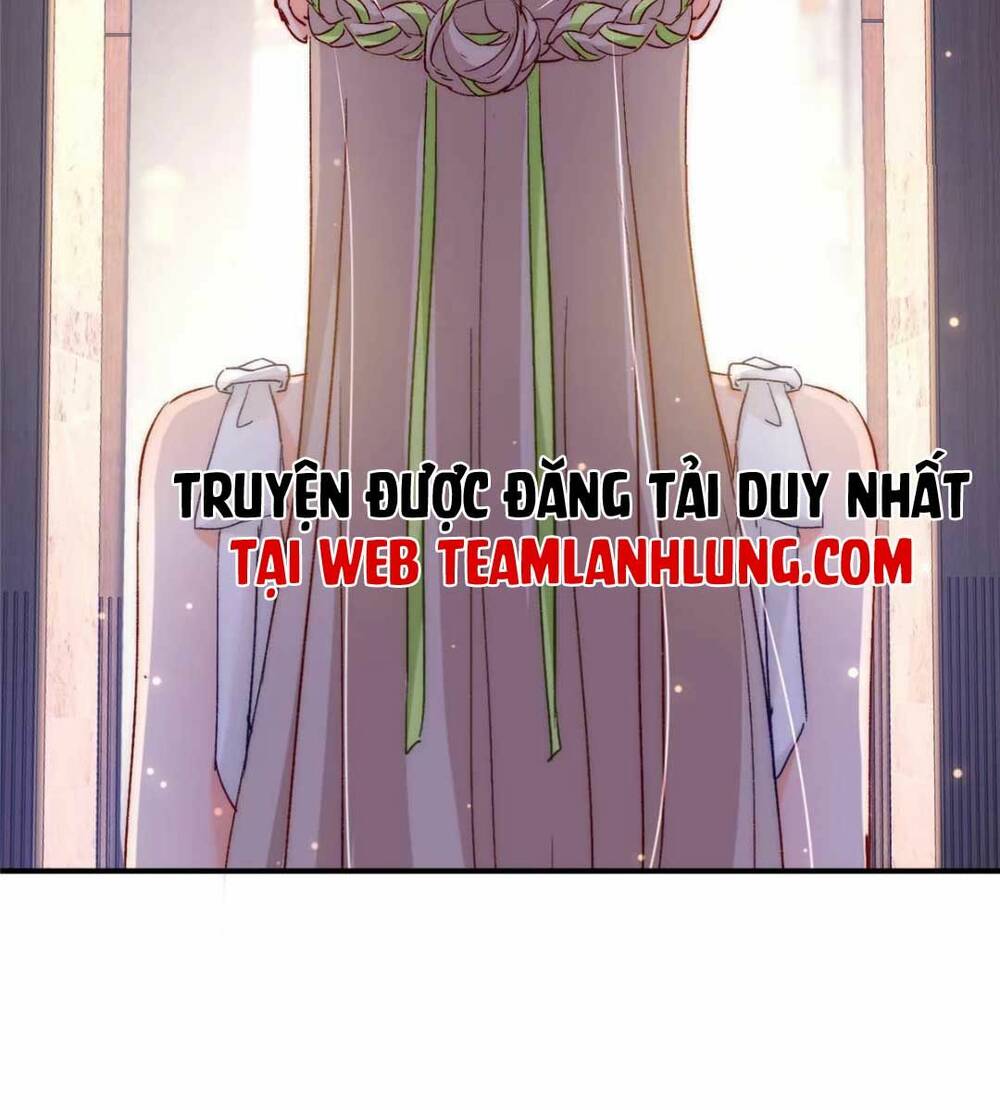 manh thê bé bỏng không dễ chọc chapter 27 10