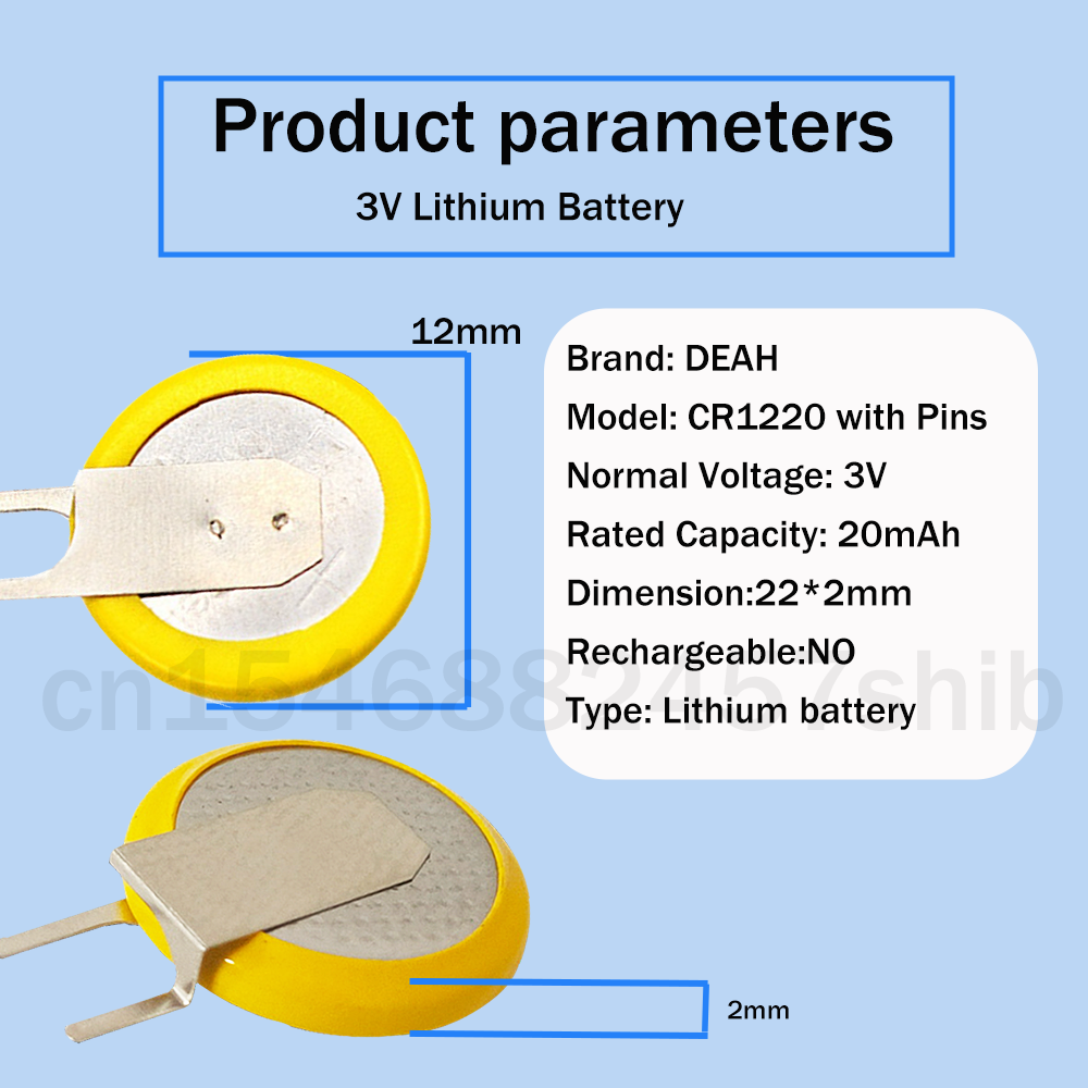 21700 Pin Li-ion Vỏ Nhựa PCB Bảo Vệ Sạc Bảng Mạch Hộp Vỏ Cho Vỏ Pin Lithium 18V Milwaukee Màu sắc: 1 Lớp 5 Lỗ