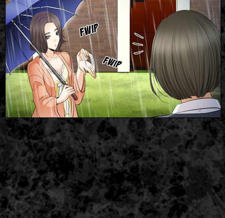 lòng chung thủy chapter 29 49