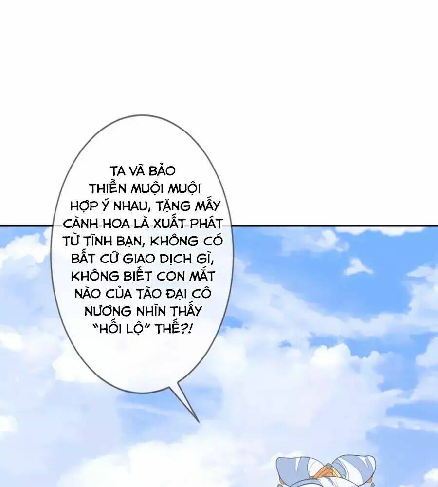 cửu khuyết phong hoa chapter 55 73