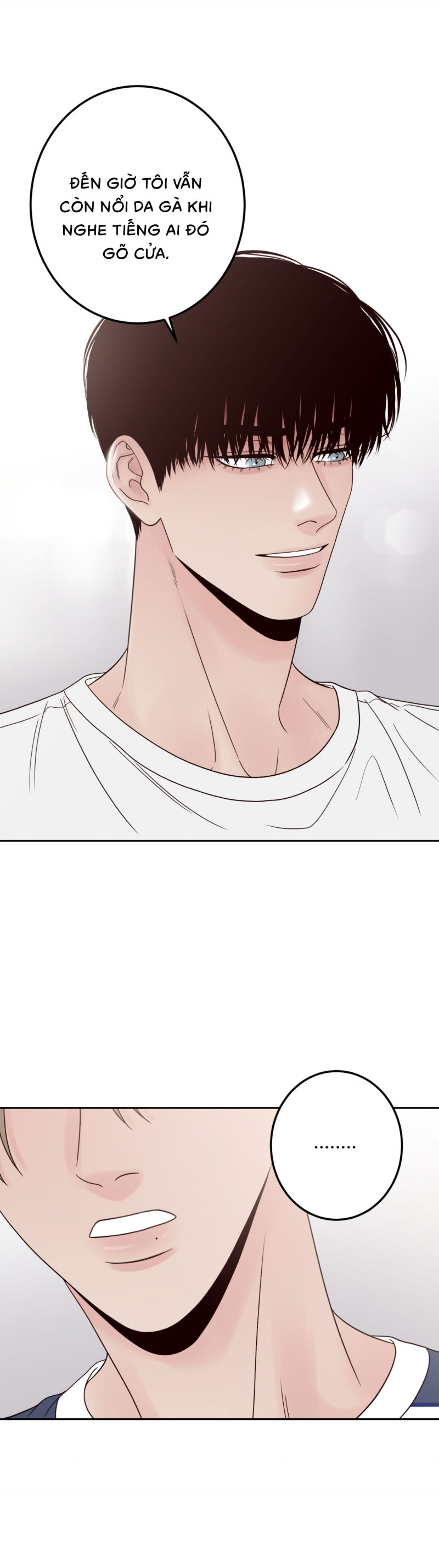 bad position chapter 19.5 18