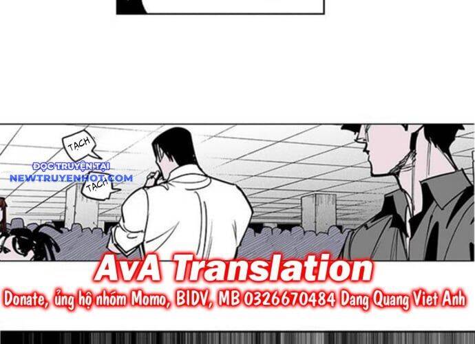 fight class 3 chapter 107 35