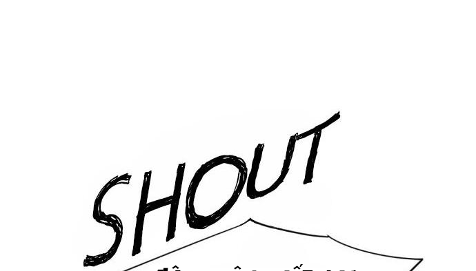 gatabutata chapter 46.2 8