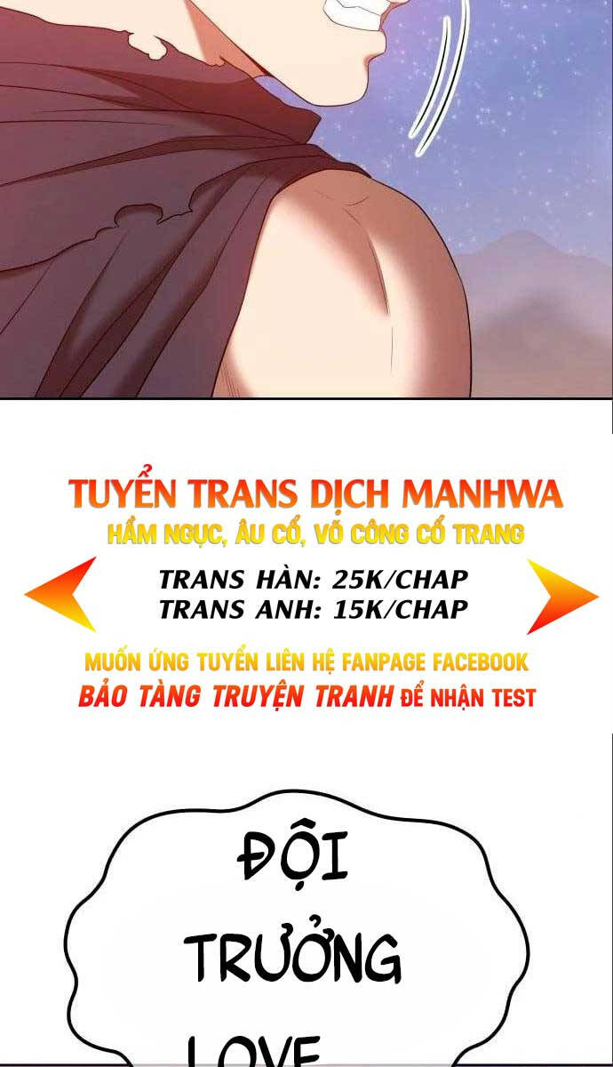 Gậy Gỗ Cấp 99+ chapter 58.6 102