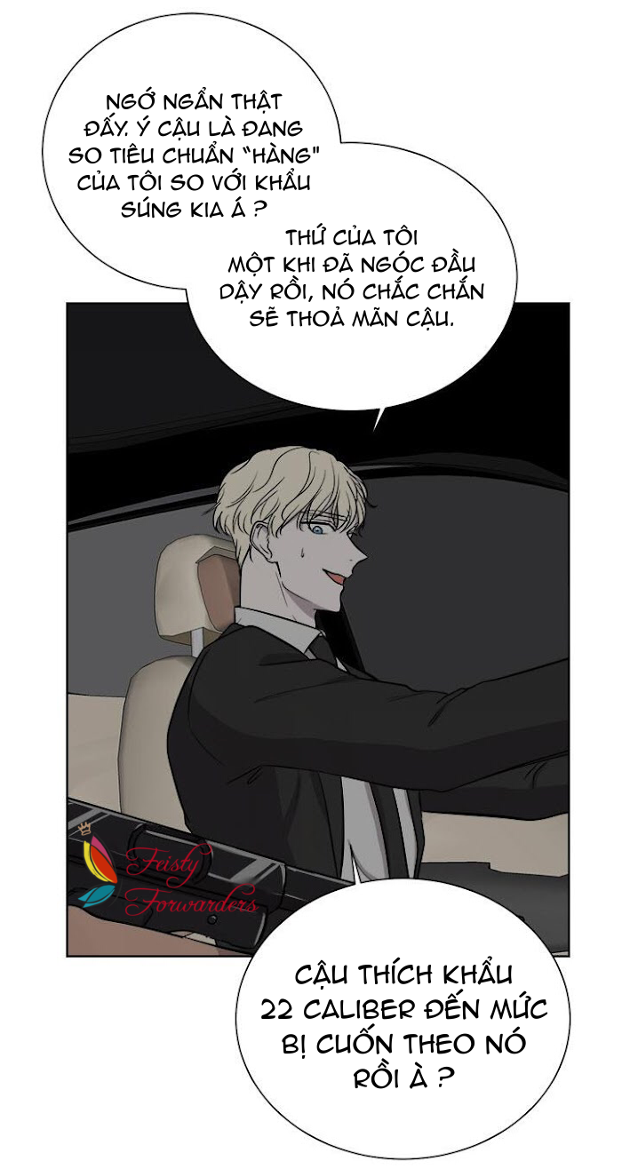 bùng nổ chapter 8 58