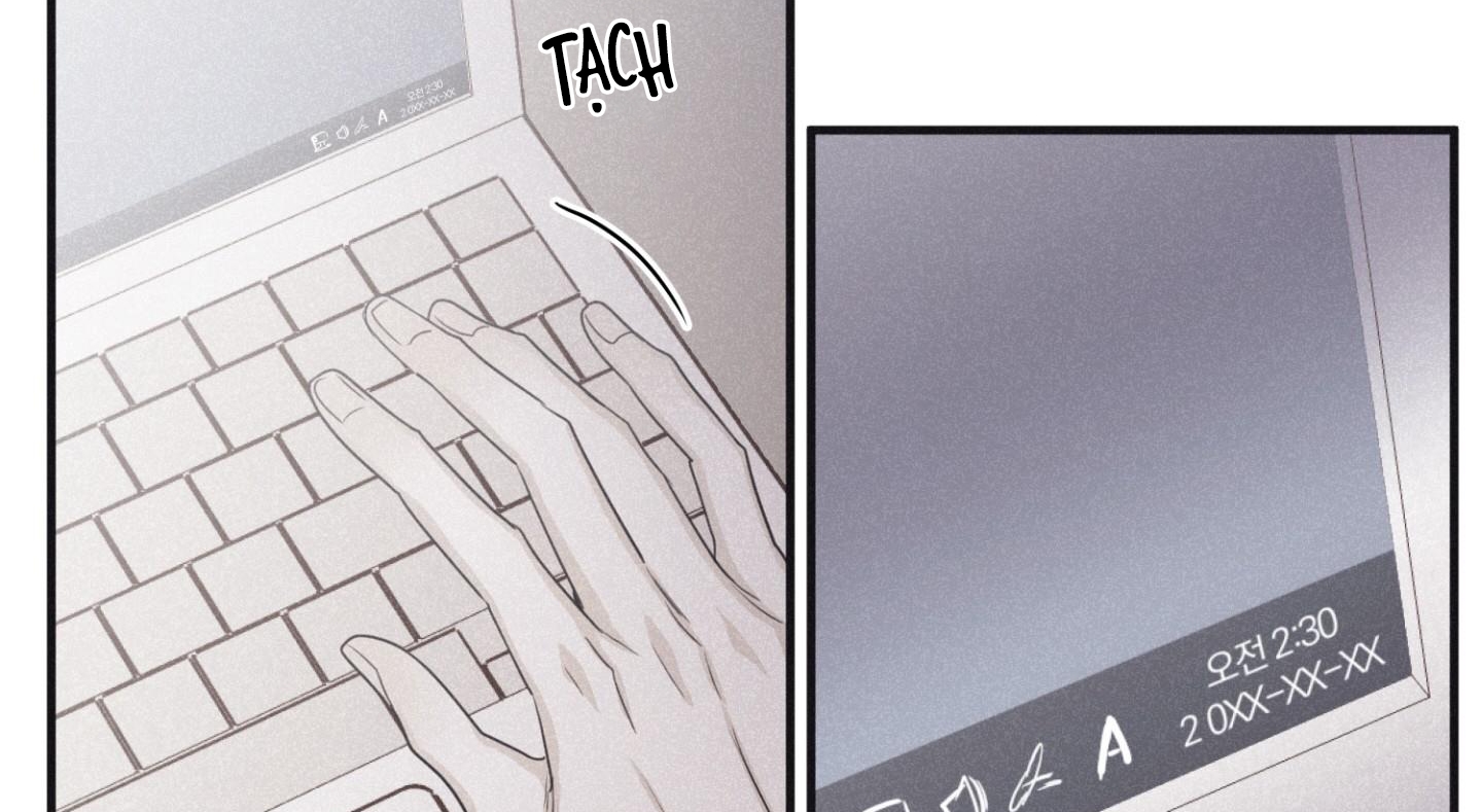 chiếu tướng chapter 86 101