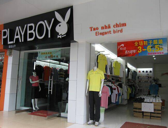 hình ảnh hài hước new chapter 12 28