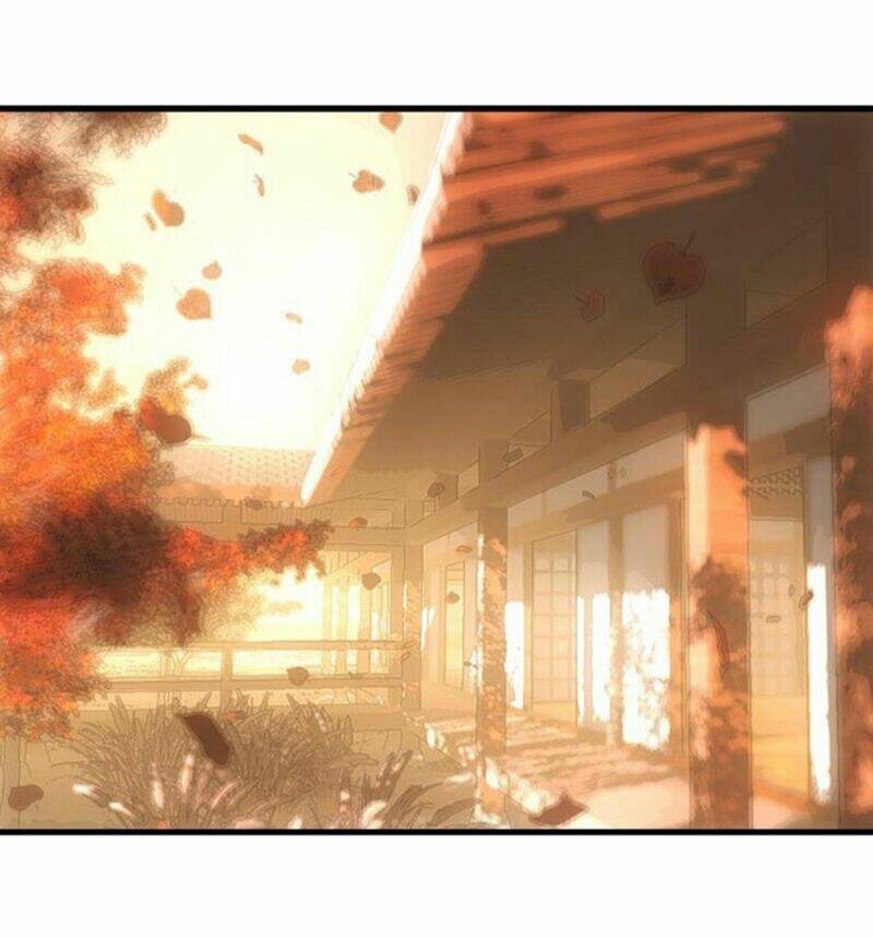 sư phụ lại trêu chọc ta chapter 51.8 13