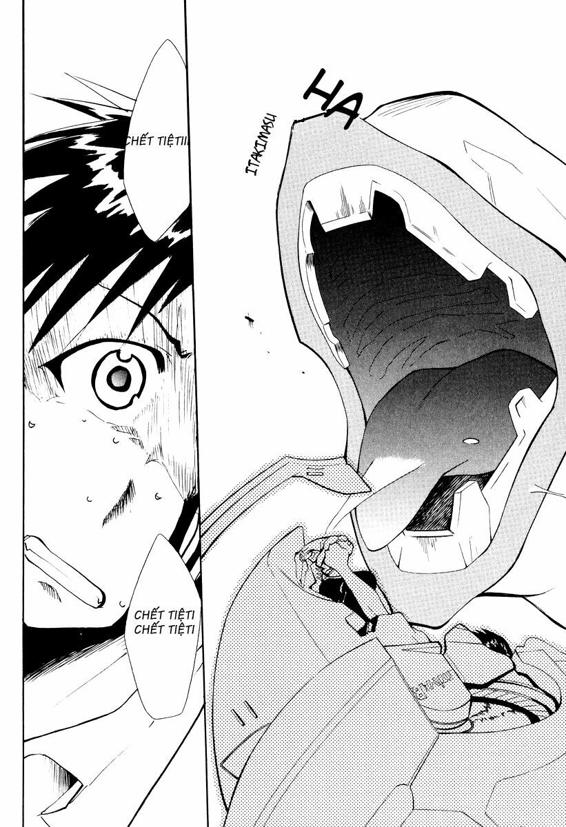 re-take chapter 17 17