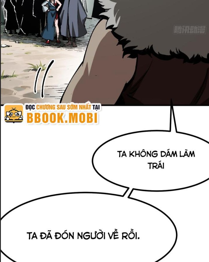 một lần bất cẩn vang danh thiên hạ chapter 48 47