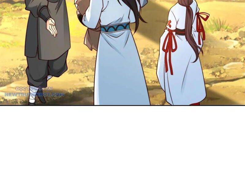 ta thực sự không muốn làm thần tiên chapter 82 113