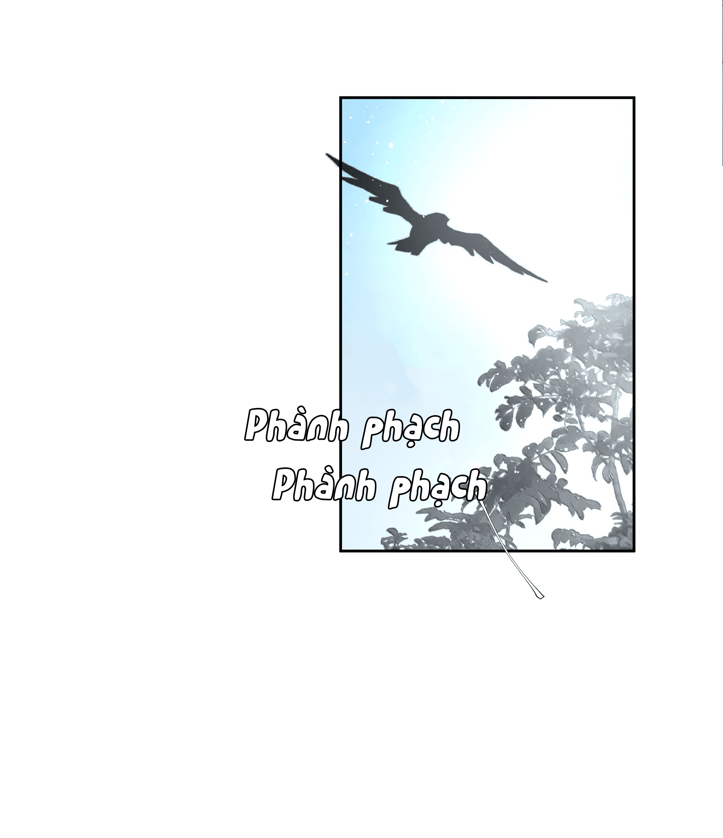 tình cũ là vua chapter 3 22