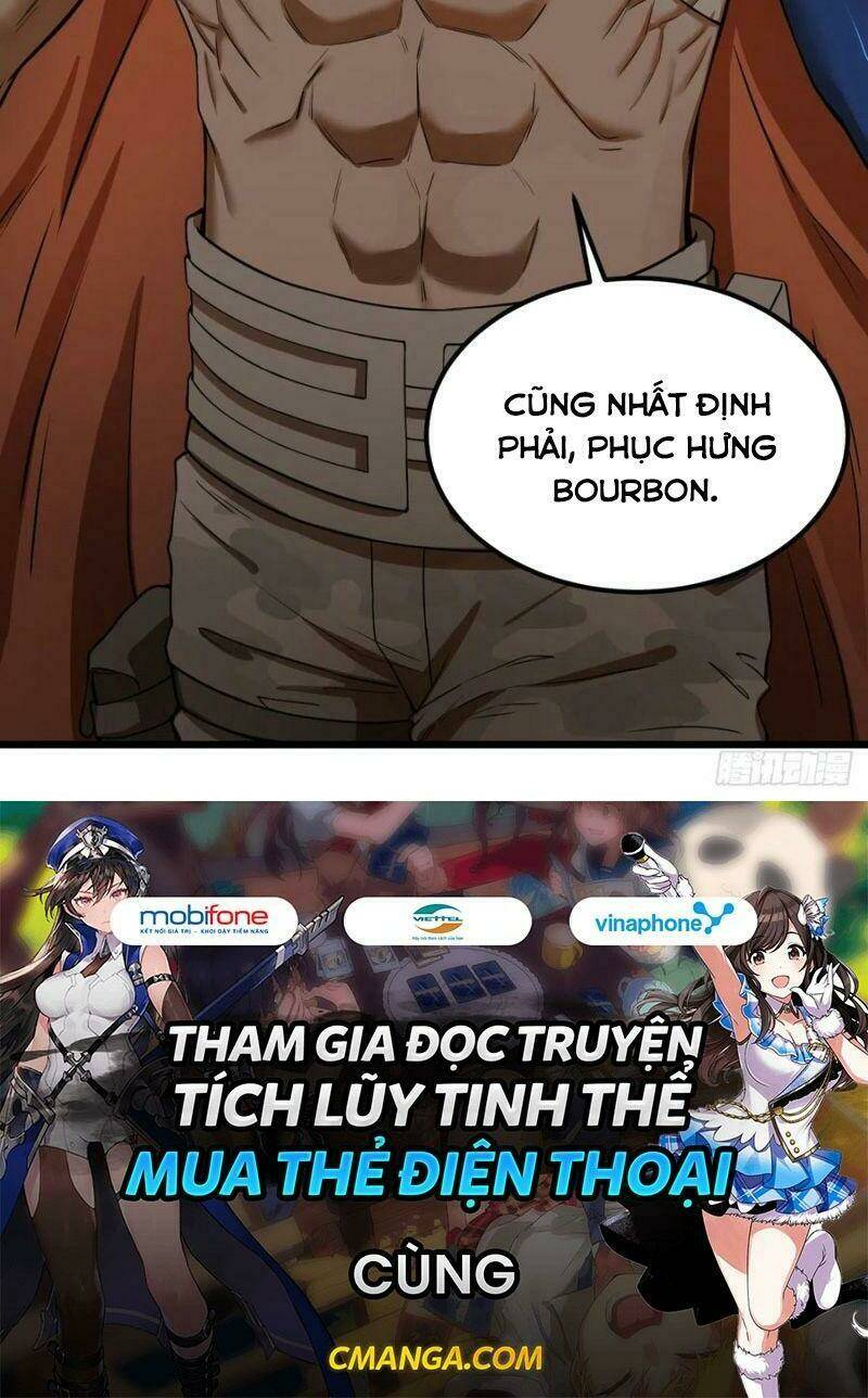 danh sách kẻ phản diện chapter 127 42