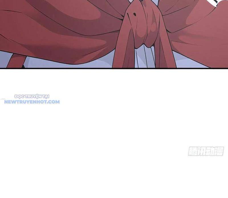 ta thực sự không muốn làm thần tiên chapter 102 75