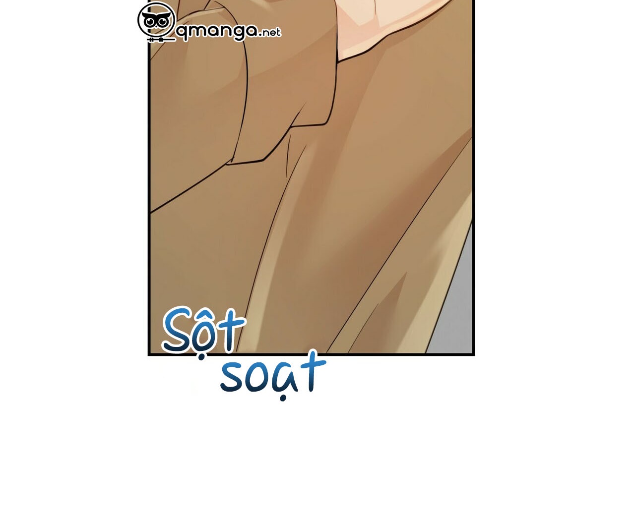 thời gian giữa sói và chó chapter 59 14