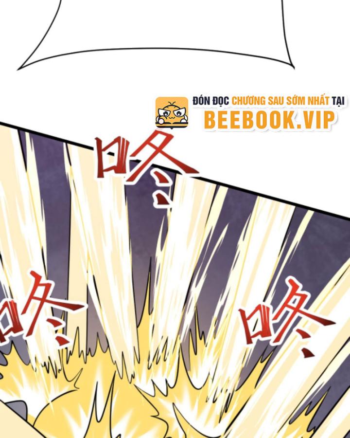 người chơi và nhân vật chính đều muốn làm hại ta chapter 107 18