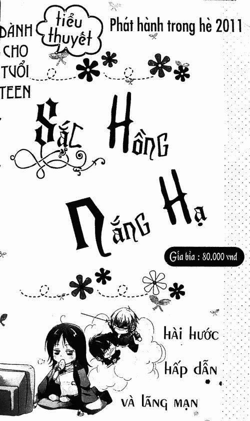 lâu lan y mộng chapter 5 167