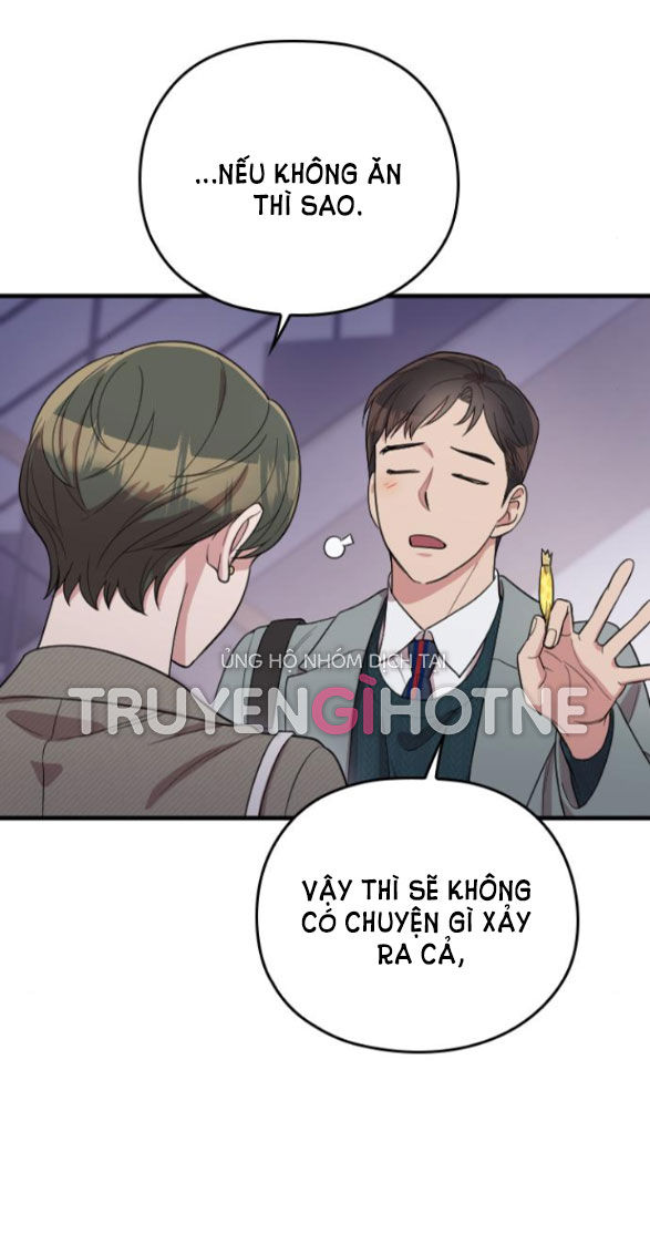 cô đi mà lấy chồng tôi chapter 62.2 33