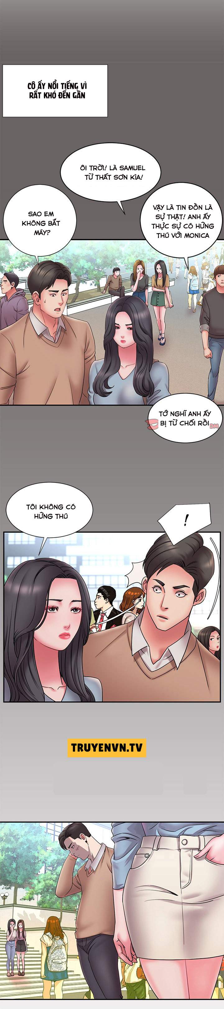 vứt bỏ chapter 20 3